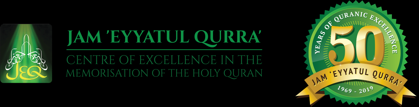 JEQ Preparotary School