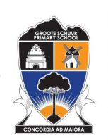 Groote Schuur Primary