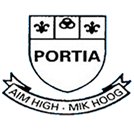 portia ps
