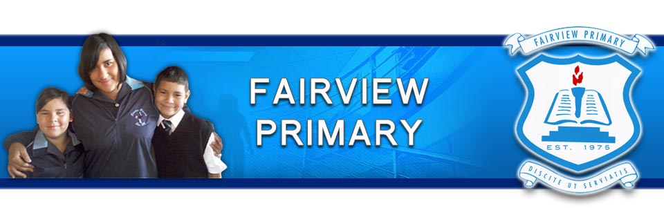 fairview ps