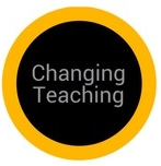 Changing Teaching