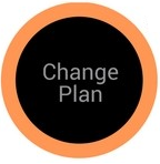 Change Plan