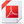 858_Brickfield_Education_Labs_Moodle_Teaching_and_Learning_Guide_1.pdf